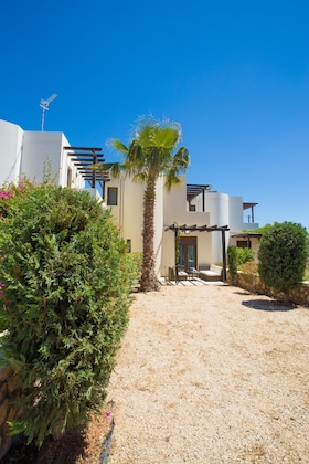 Gallery - Villa Sunrise