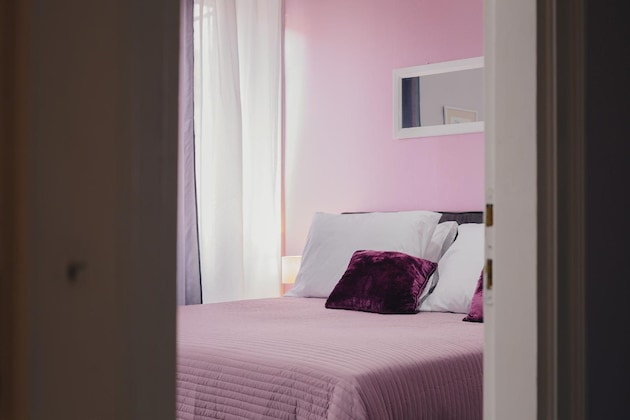 Gallery - D&A Center Apartments