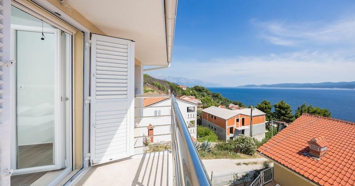 Gallery - Villa Panorama