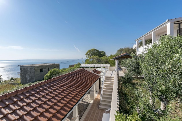 Gallery - Villa Leo