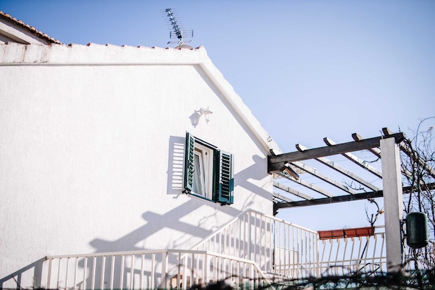 Gallery - Apartment Mendula