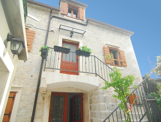 Gallery - Villa Marino