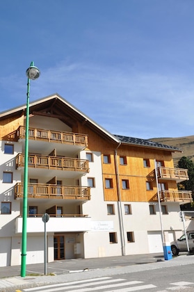 Gallery - Vacanceole - Au Coeur Des Ours