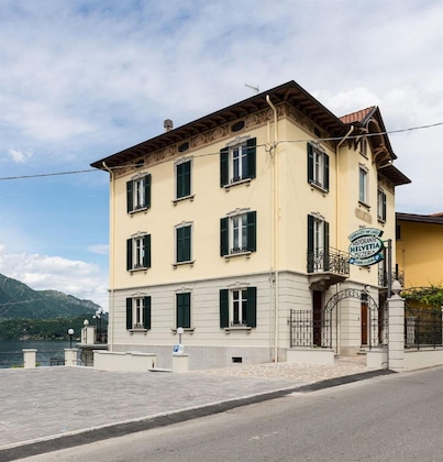 Gallery - Hotel Helvetia