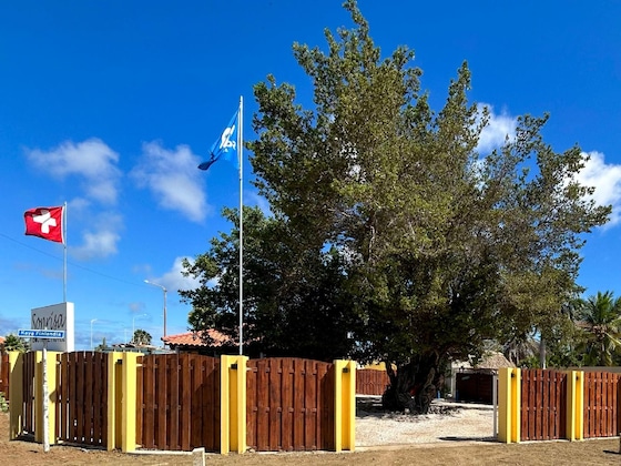 Gallery - Boutique Hotel Sonrisa Bonaire
