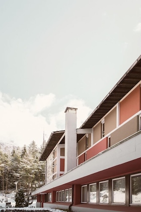 Gallery - Residence Corte