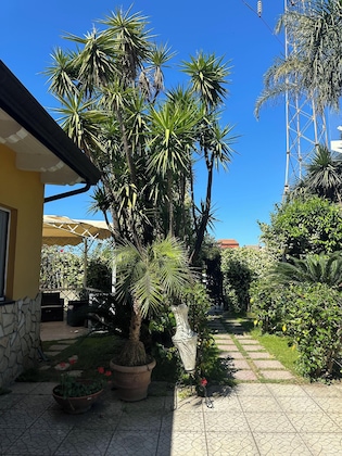 Gallery - Beatrice Home B&B