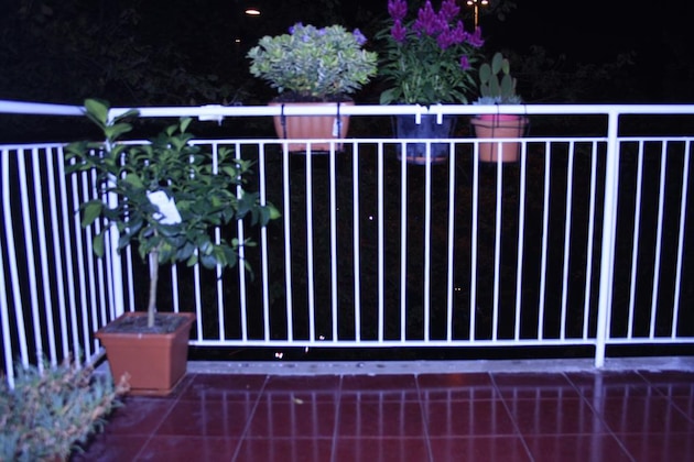 Gallery - Le Tre Sorelle B&B Garbatella
