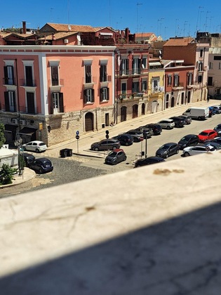 Gallery - Affittacamere Massimo D'azeglio