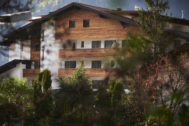 Gallery - Vegan Hotel La Vimea