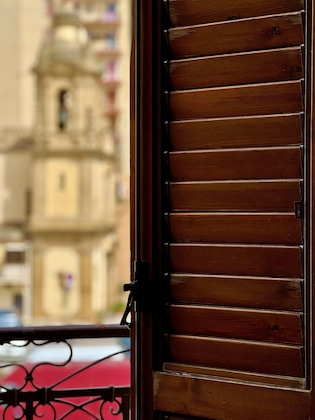 Gallery - Citta' Dei Templi Guesthouse