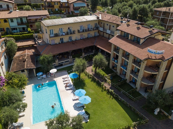 Gallery - Villa Isabella Hotel & Residence