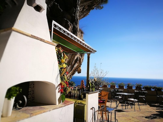 Gallery - Badia Santa Maria De' Olearia