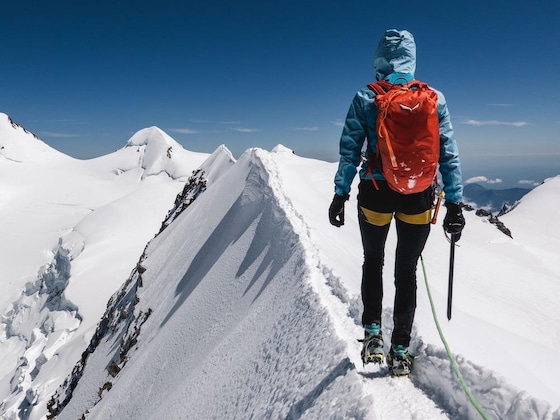 Gallery - Alagna Mountain Resort & Spa