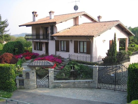 Gallery - Villa Azalea