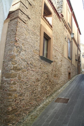 Gallery - B&B Del Borgo
