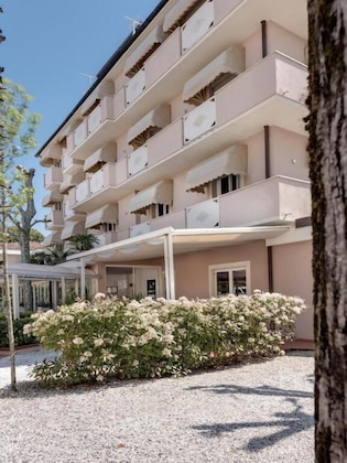 Gallery - Hotel Azzurra