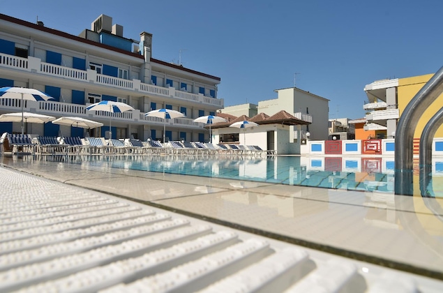 Gallery - Hotel Germania