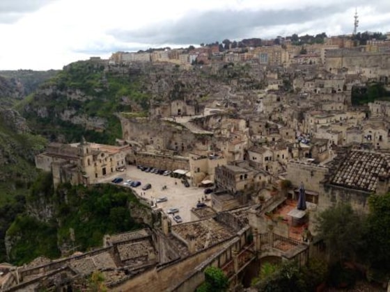 Gallery - Bed And Breakfast Nelmuro