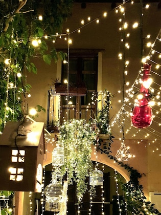 Gallery - Anninnia B&B