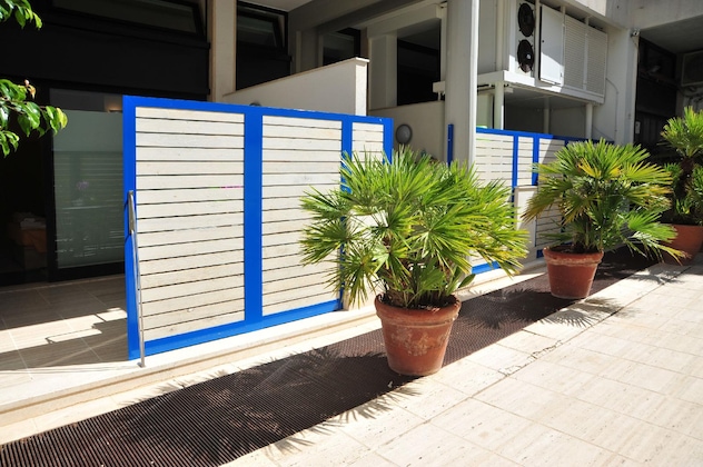 Gallery - Camere Sul Lungomare