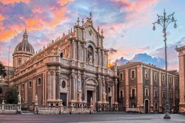 Gallery - Palazzo Dei Delfini 1