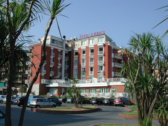 Gallery - Residence Stella Maris