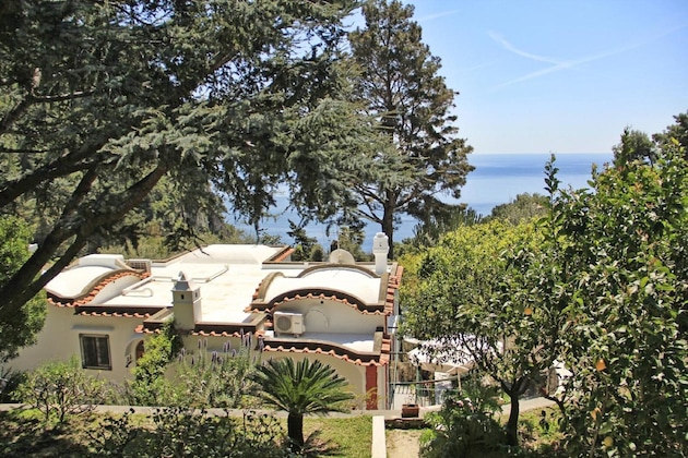 Gallery - Casa Augusto