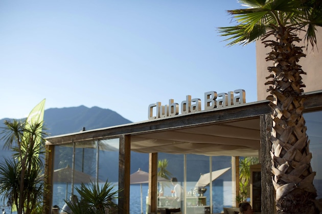Gallery - Hotel Club Da Baia