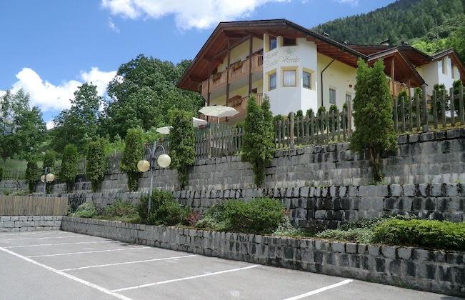 Gallery - Garni Costa Verde