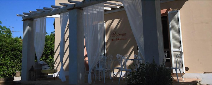 Gallery - Botrona B&B