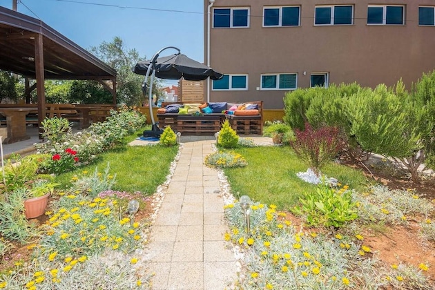 Gallery - Apartments Galic