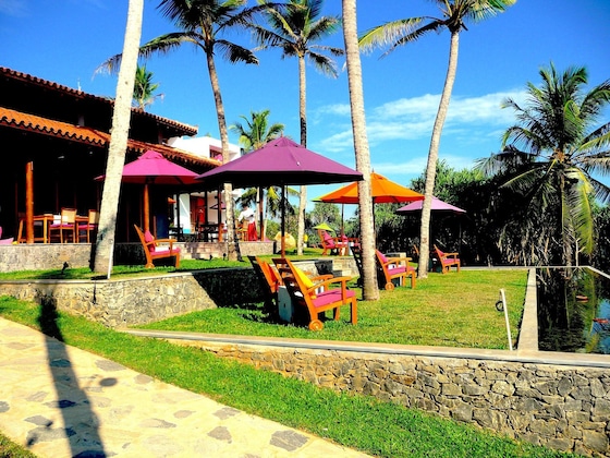 Gallery - Utmt Underneath The Mango Tree Beach & Spa