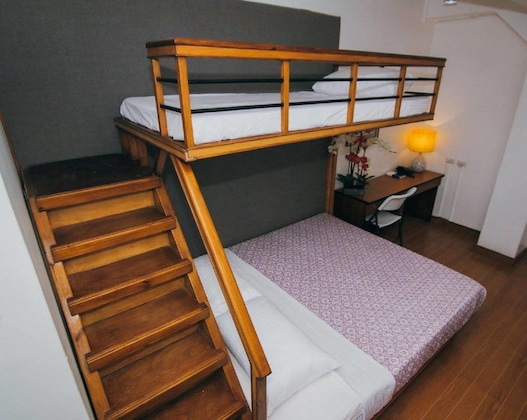 Gallery - Amaris Bed & Breakfast