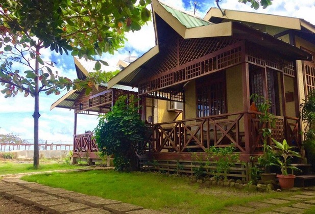 Gallery - Pems Pension And Restaurant