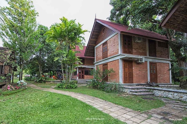 Gallery - Tanjung Inn