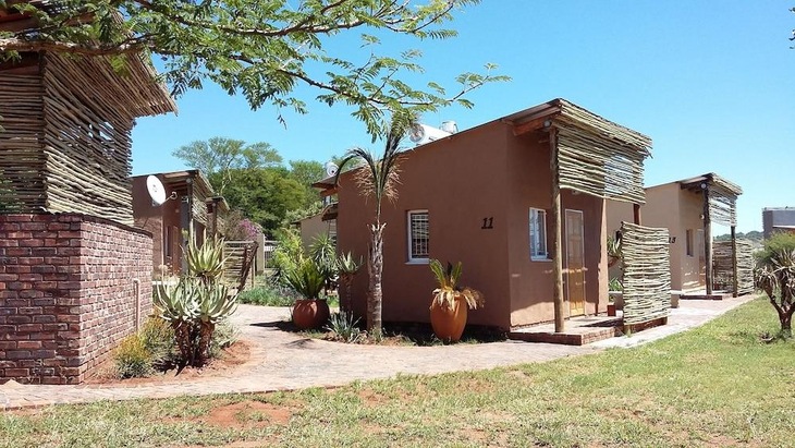 Gallery - Destiny Inn Lodge