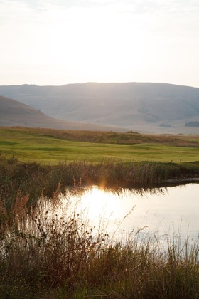 Gallery - Anew Resort Vulintaba Newcastle