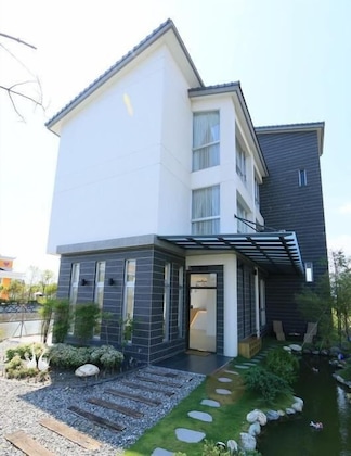 Gallery - Ming Yuan B&B