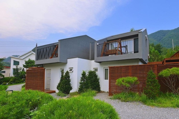 Gallery - Skylake Pension