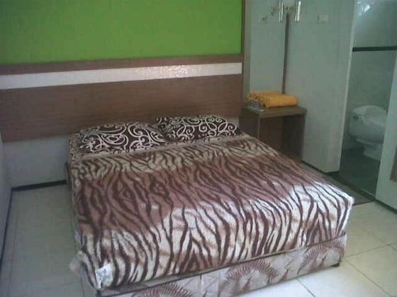Gallery - Hotel Nirwana Batu
