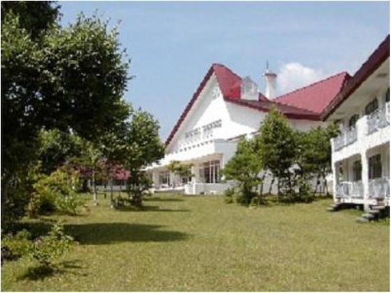 Gallery - Hachimantai Heights