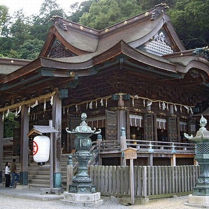 Gallery - Sakaide Grand Hotel