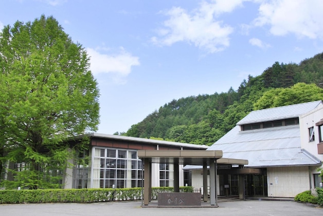 Gallery - Kasuga No Mori