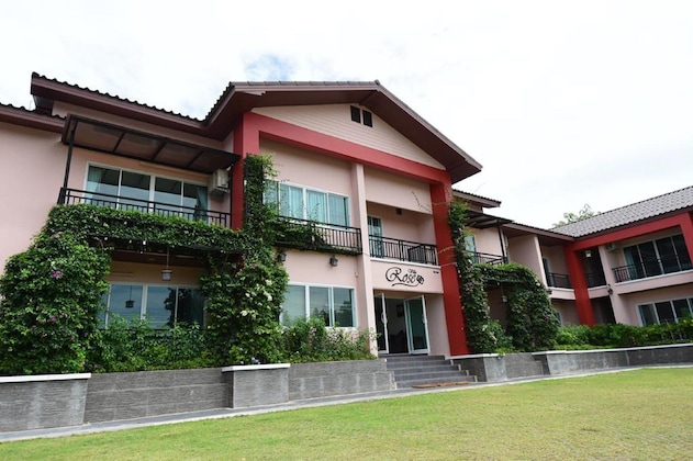 Gallery - Rose Villa Resort