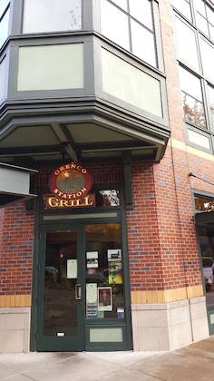 Gallery - Orenco Lofts