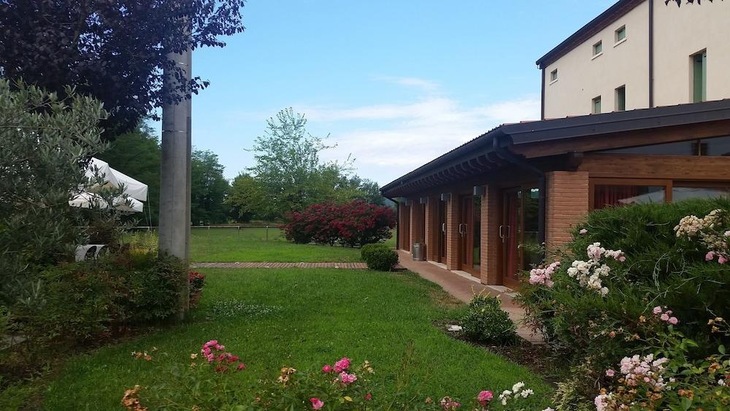 Gallery - Locanda Veneta