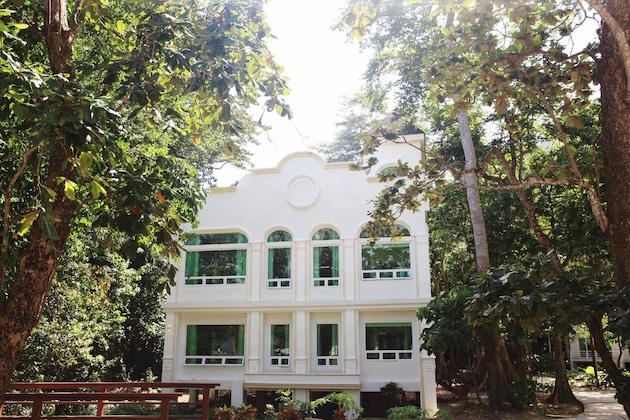 Gallery - Matinloc Island Resort