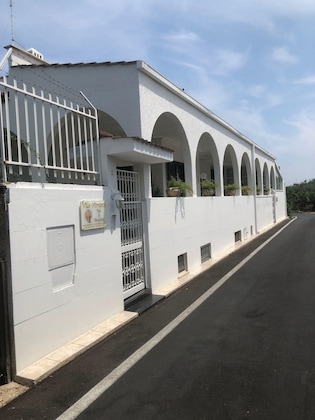 Gallery - Villa Nicolaus