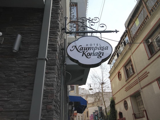 Gallery - Hotel Naumpasa Konagi